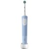 Oral-B Vitality Pro Protect X Clean Vapor Blue