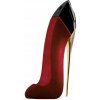 Carolina Herrera Good Girl Velvet Fatale 80 ml EDP