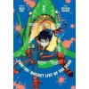 Zom 100: Bucket List of the Dead, Vol. 2