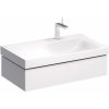 Geberit Xeno 2 500.514.01.1