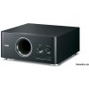 YAMAHA NS-SW050 BLACK