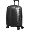Cestovný kufor Samsonite - Attrix Spinner 55 Exp. [146116] - 08 Anthracite (Attrix)