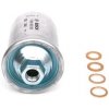 Palivový filter BOSCH 0 450 905 005