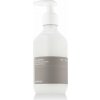 Celimax Dual Barrier Mild Gel Cleanser 200 ml