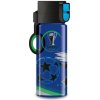 Ars Una Champs 475 ml