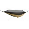 Hojdacia sieť Robens Trace Ultimate Hammock Set