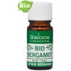 Saloos - Bergamot Bio 5 ml