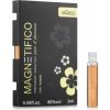 Magnetifico Pheromone Seduction pro ženy 2 ml