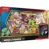 Pokémon TCG Premium MégaZygarde FR