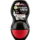 Garnier Men Mineral Action Control + Clinically Tested roll-on 50 ml