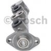 Hlavný brzdový válec BOSCH F 026 003 296