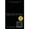 Brimstone (Callie Hart)