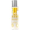 Lubrikačný gél System JO H2O Cocktails Pina Colada 60 ml