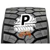TOURADOR MAX FORCE D2 315/80 R22.50 156/150K ZADNÍ NÁPRAVA ON/OFF M+S 3PMSF