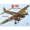Junkers Ju 88
