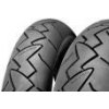 Continental ContiClassicAttack 90/90 R18 V51