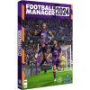 Football Manager 2024 (PC/Mac)