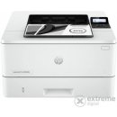 HP LaserJet Pro 4002dn 2Z605F