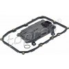 Sada hydraulického filtra automatickej prevodovky TOPRAN 116 006 116 006