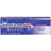 blend a med Zubná pasta 3D White Classic Fresh 75ml