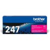 Brother TN-247M - originálny