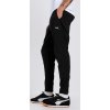 Puma, M TAD Essentials Woven Tapered čierna
