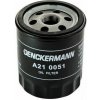 Olejový filter DENCKERMANN A210051