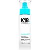 K18 AstroLift objem vlasov 118 ml unisex