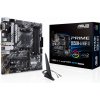 ASUS PRIME B550M-A WIFI II 90MB19X0-M0EAY0