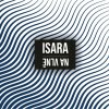 Isara: Na vlně - CD