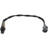 Lambda sonda BOSCH 0 258 010 023 0 258 010 023