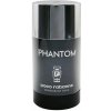Paco Rabanne Phantom deostick 75 ml
