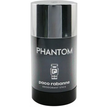 Paco Rabanne Phantom deostick 75 ml