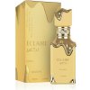 Lattafa Eclaire Banoffi parfumovaná voda unisex 100 ml