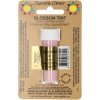 Sugarflair Jedlá prášková farba baby pink 7 ml
