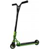 Spartan Stunt Pro High Level S2300 zeleno-čierna
