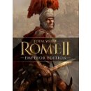 Hra na PC Total War: Rome 2 (Emperor Edition)