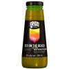 Fruxi Strong Sex On The Beach 6% 250ml