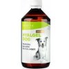 Hyalgel Dog Original Apple 500ml