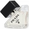 Prada Paradoxe Virtual Flower parfumovaná voda dámska 30 ml