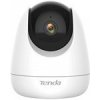 Tenda CP6 Bezpečnostná otočná/náklonná 2K kamera 3MP