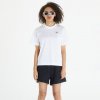 Tričko adidas by Stella McCartney TrueCasuals Regular Sportswear T-Shirt White S S