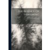 The Science Of Drawing: Trees