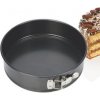Forma na tortu rozkladacia DELÍCIA ¤ 24 cm Tescoma 623256.00