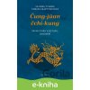 E-kniha Čung-jüan čchi-kung - Sü Ming-tchang, Tamara Martyn