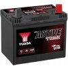 Yuasa YBX Active 12V 30Ah 330A U1R