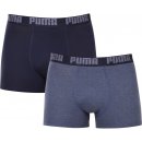 Puma basic boxer 2P M 906823 36