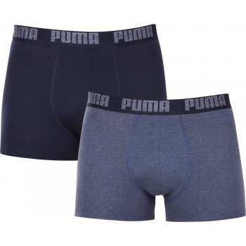 Puma basic boxer 2P M 906823 36