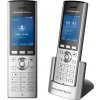 Grandstream WP820