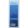Filtr do kávovaru Solute filtr pro automatické kávovary (Brita Intenza+ CA6702/00) (5789)